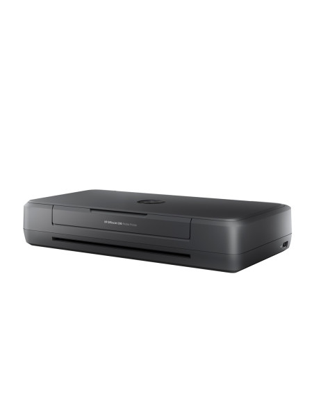 Drukarka Hp Officejet 200