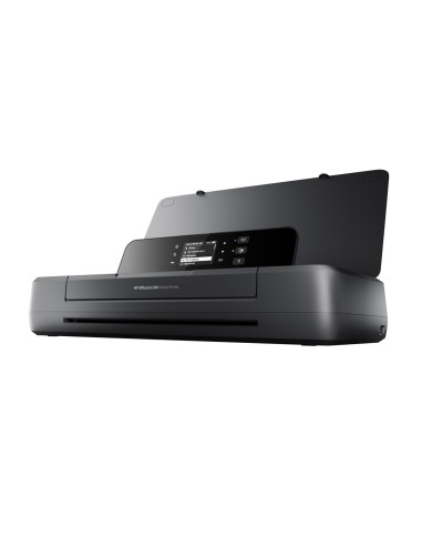 Drukarka Hp Officejet 200