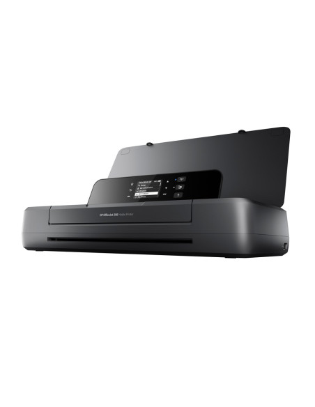Drukarka Hp Officejet 200