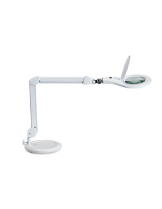 Maul 8263602 Lampa Stołowa Biały