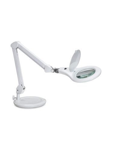 Maul 8263602 Lampa Stołowa Biały