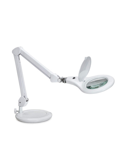 Maul 8263602 Lampa Stołowa Biały