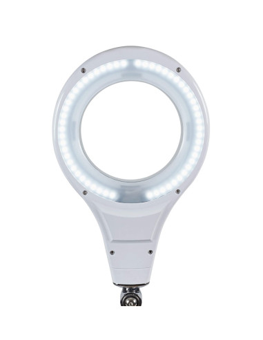 Maul 8263602 Lampa Stołowa Biały