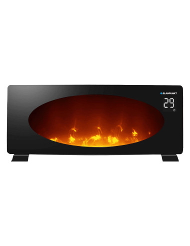 Grzejnik Panelowy Blaupunkt Hpc701