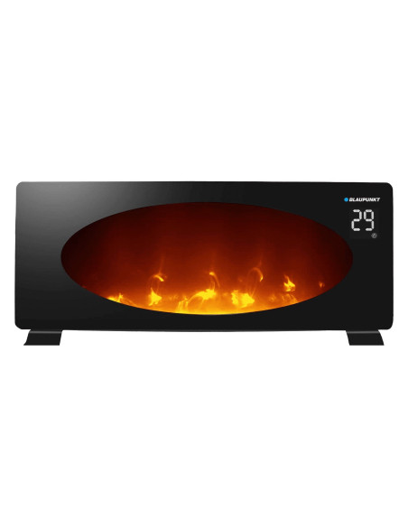 Grzejnik Panelowy Blaupunkt Hpc701