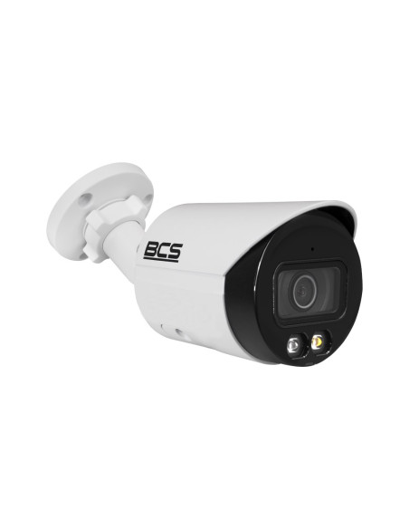 Kamera Ip Tubowa 6Mpx Bcs-L-Tip16Fsr3L3-Ai1