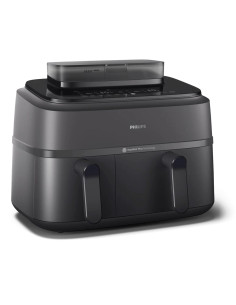 Philips 5000 Series Seria 5000