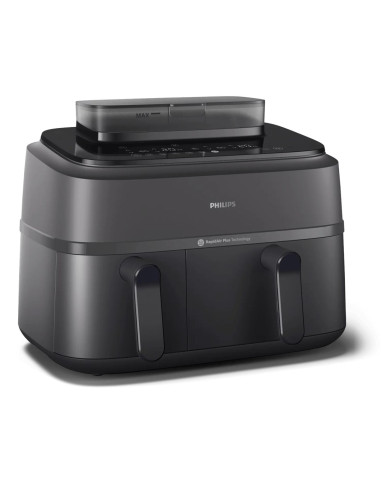 Philips 5000 Series Seria 5000