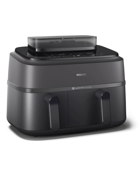 Philips 5000 Series Seria 5000