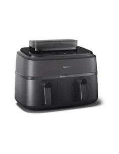 Philips 5000 Series Seria 5000 2