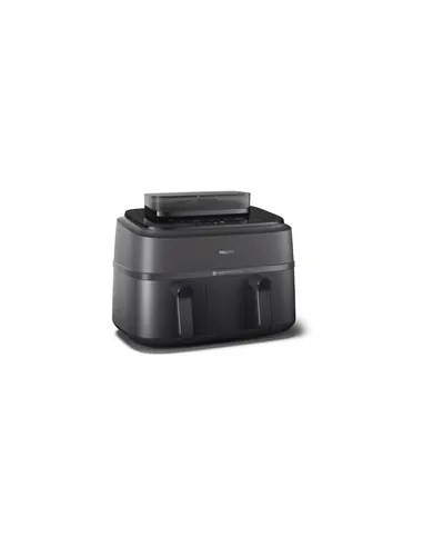 Philips 5000 Series Seria 5000