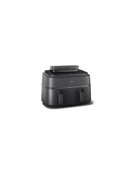 Philips 5000 Series Seria 5000