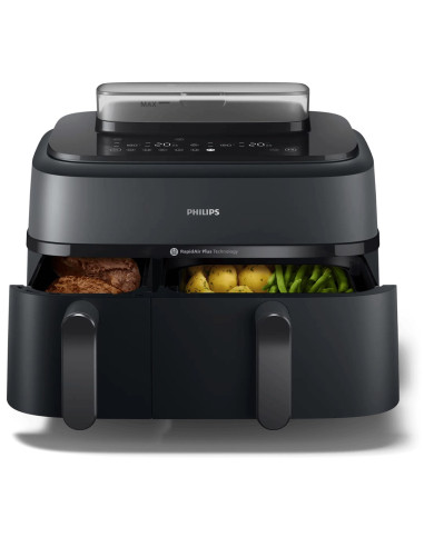 Philips 5000 Series Seria 5000