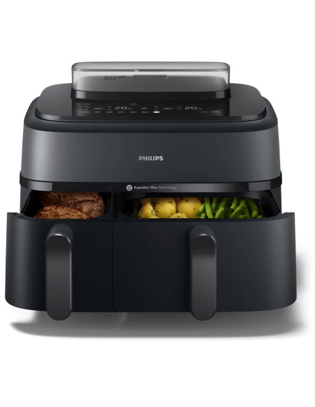 Philips 5000 Series Seria 5000