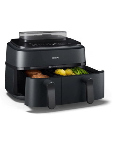 Philips 5000 Series Seria 5000