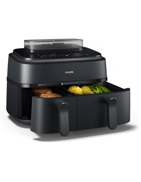 Philips 5000 Series Seria 5000