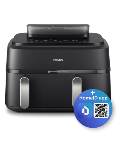 Philips 5000 Series Seria 5000