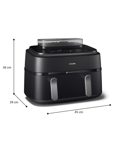 Philips 5000 Series Seria 5000