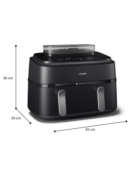 Philips 5000 Series Seria 5000