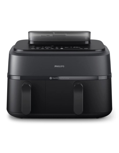 Philips 5000 Series Seria 5000