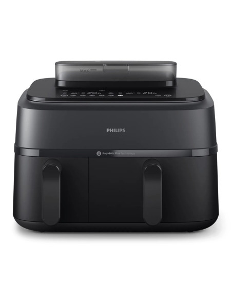 Philips 5000 Series Seria 5000