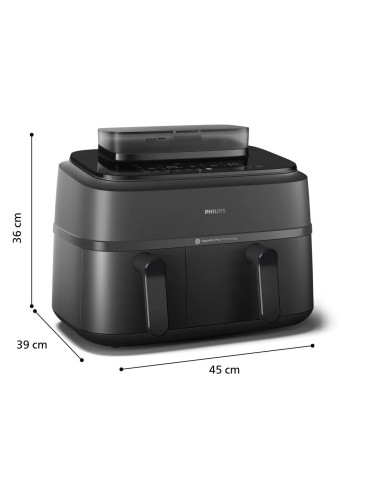 Philips 5000 Series Seria 5000