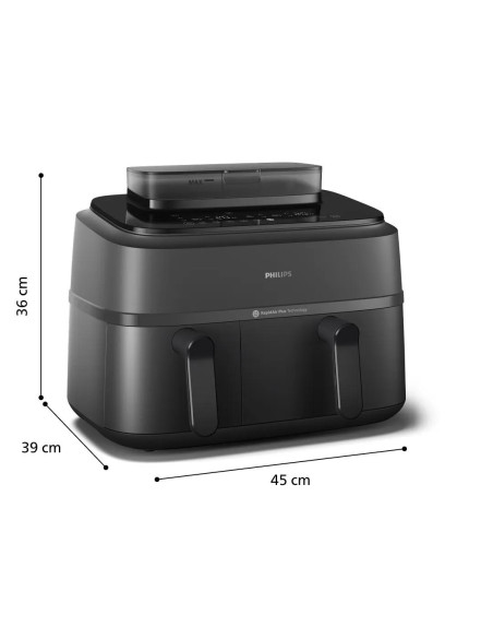 Philips 5000 Series Seria 5000