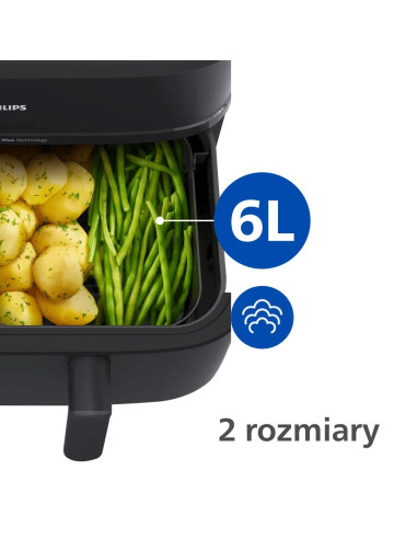 Philips 5000 Series Seria 5000