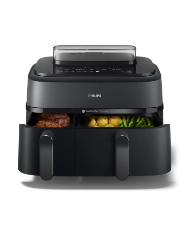 Philips 5000 Series Seria 5000