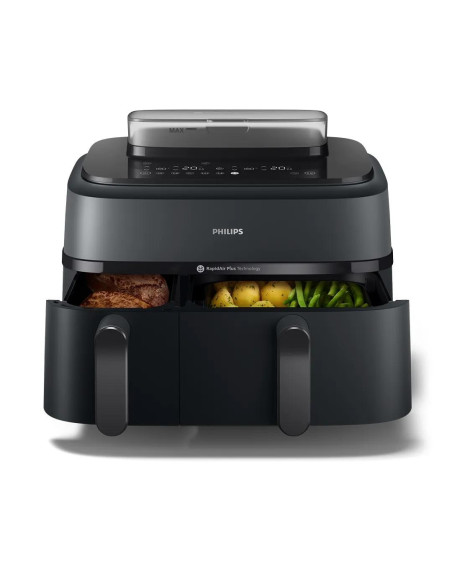 Philips 5000 Series Seria 5000