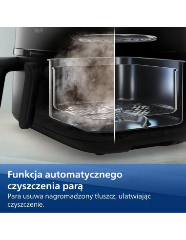Philips 5000 Series Seria 5000