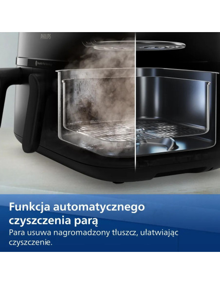 Philips 5000 Series Seria 5000
