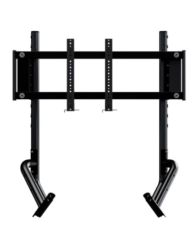 Oplite Uchwyt Do Monitora R8 (Pojedynczy Monitor) Detaliczny (Op-R8-Smmb)