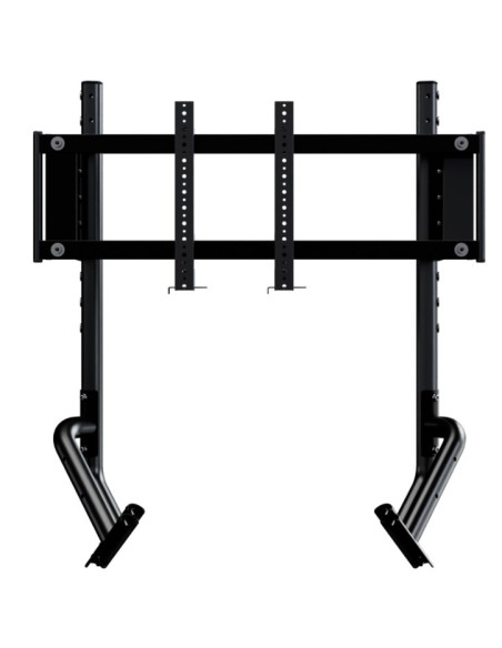 Oplite Uchwyt Do Monitora R8 (Pojedynczy Monitor) Detaliczny (Op-R8-Smmb)