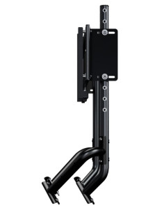 Oplite Uchwyt Do Monitora R8 (Pojedynczy Monitor) Detaliczny (Op-R8-Smmb) 2