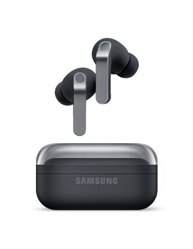 Samsung Galaxy Buds 4 Pro R640 Black
