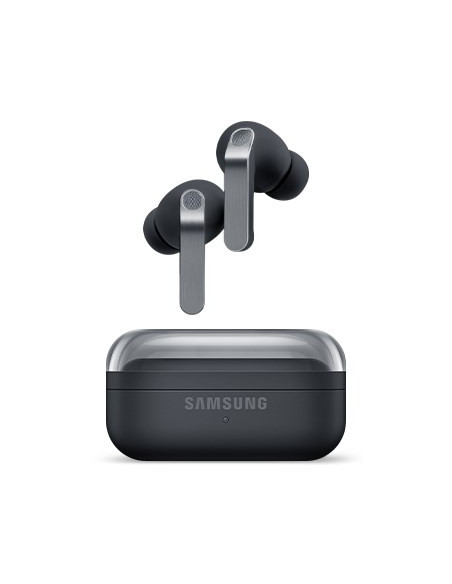 Samsung Galaxy Buds 4 Pro R640 Black