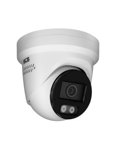 Kamera Ip Kopułowa 4Mpx Bcs-V-Eip24Fcr3L3-Ai2(2)