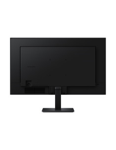 Monitor Samsung Viewfinity S7 4K Uhd Led 27" Ls27H700Eauxen 2