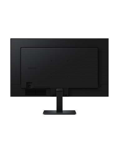 Monitor Samsung Viewfinity S7 4K Uhd Led 27" Ls27H700Eauxen
