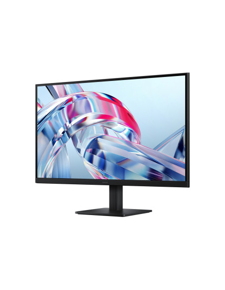 Monitor Samsung Viewfinity S7 4K Uhd Led 27" Ls27H700Eauxen