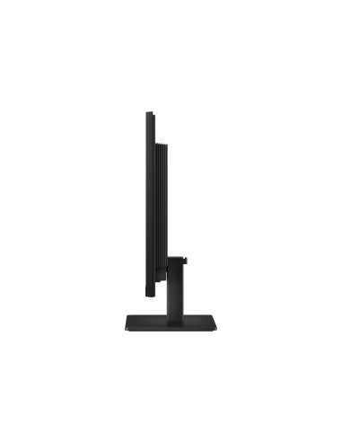 Monitor Samsung Viewfinity S7 4K Uhd Led 27" Ls27H700Eauxen