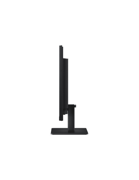 Monitor Samsung Viewfinity S7 4K Uhd Led 27" Ls27H700Eauxen
