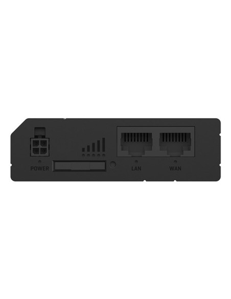 Teltonika Rut281 Router Sieci Komórkowej