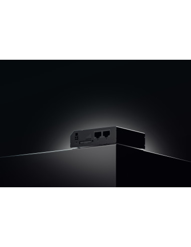 Teltonika Rut281 Router Sieci Komórkowej