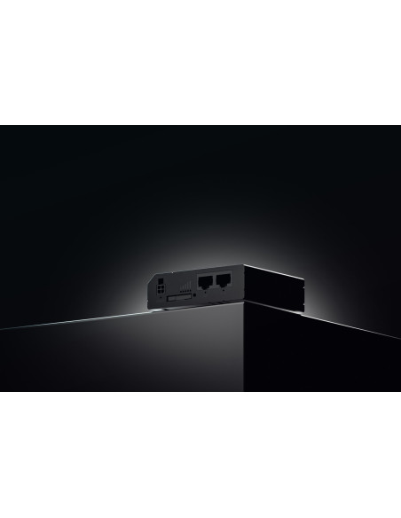 Teltonika Rut281 Router Sieci Komórkowej