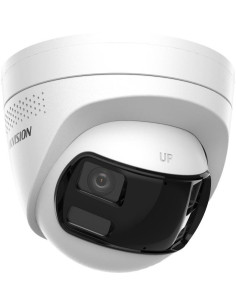 Ds-2Cd1383G2P-Liuf/Sl(2Mm) Kamera Ip