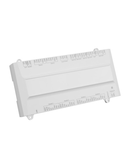 Bcs-L-Kkd-D424D(4)