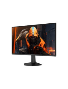 Aoc 24G50F Monitor Komputerowy 60,5 Cm (23.8") 1920 X 1080 Px Full Hd Led Czarny 2