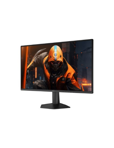 Aoc 24G50F Monitor Komputerowy 60,5 Cm (23.8") 1920 X 1080 Px Full Hd Led Czarny